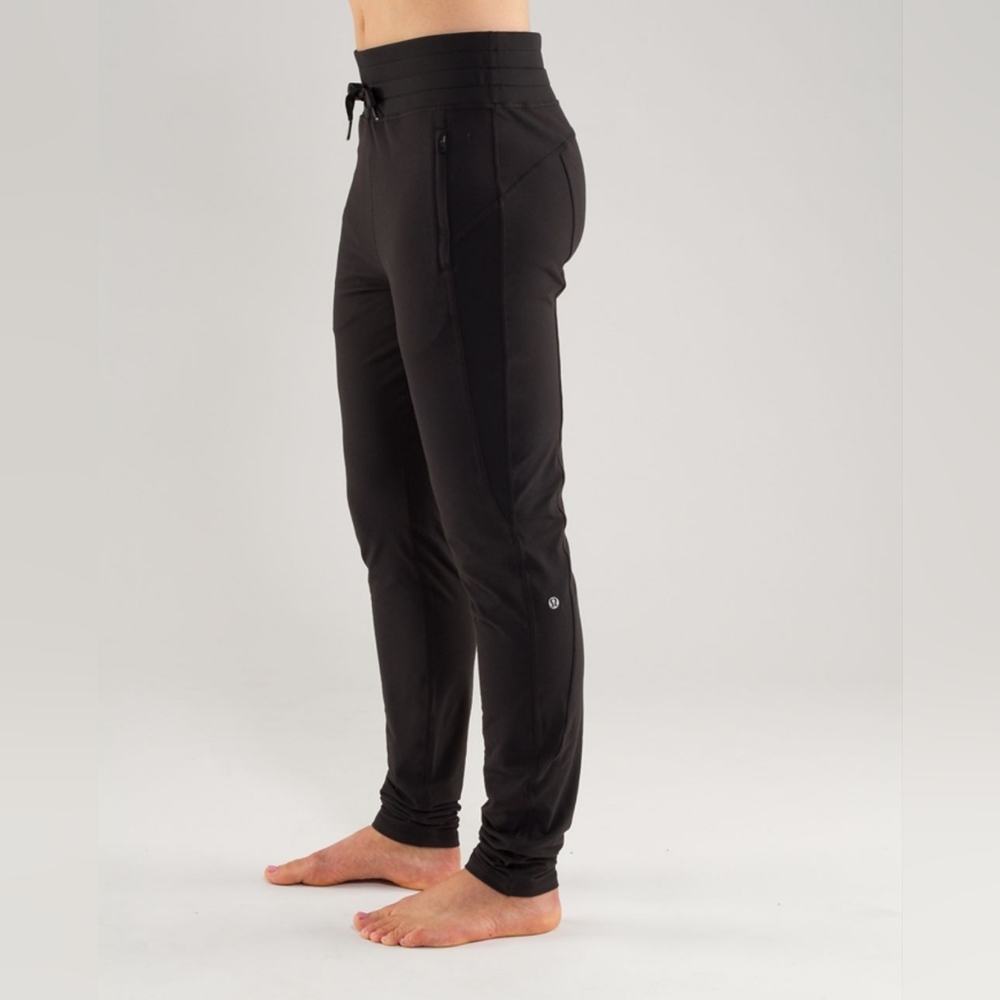 Lululemon Hang Loose Pant